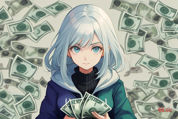 宠物店创新创业策划书（宠物店创新模式）