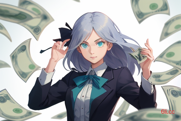 微众银行怎么借钱（微信备用金人人8000）