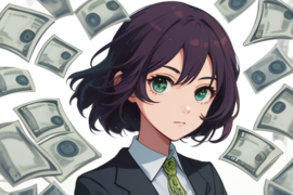 周大福的银饰多少钱一克（周大福银饰项链价格）