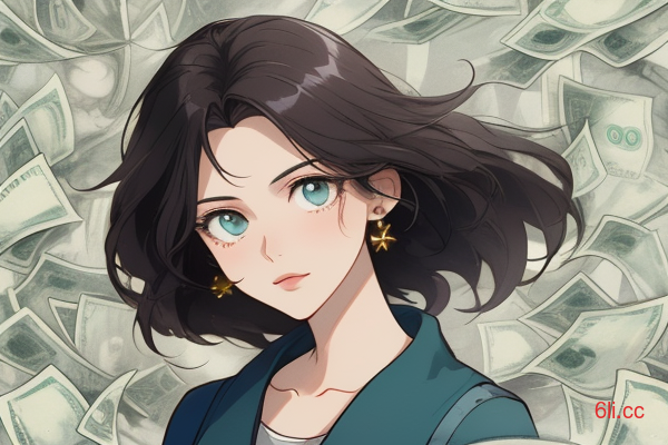 烧纸钱起源于哪个朝代（烧纸钱的来历历史说）