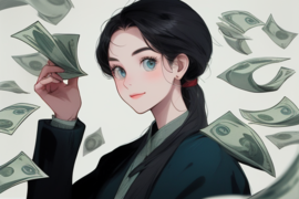 利润表怎么做财务分析（财务利润表分析案例）