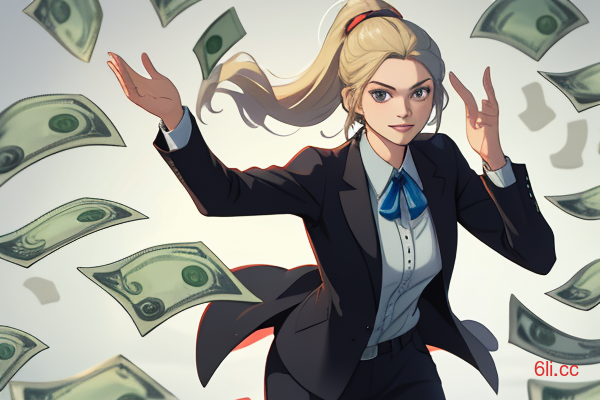 led屏大概多少钱（led屏多少钱一平方米租赁）