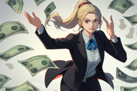 led屏大概多少钱（led屏多少钱一平方米租赁）