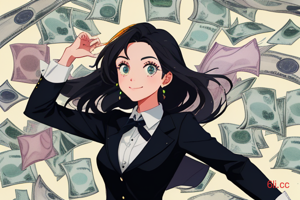 加油站利润报表(加油站销售利润率分析) 加油站利润报表(加油站销售利润率分析)