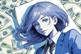 女人用自己的钱是成就感用男人的钱是幸福感(女人用男人钱的说说)