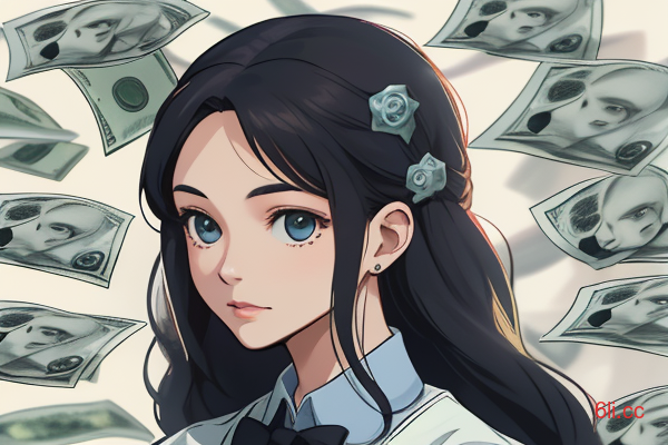 存折的钱可以转账吗(存折里面的钱可以转账吗) 存折的钱可以转账吗(存折里面的钱可以转账吗)