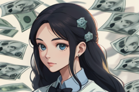 存折的钱可以转账吗(存折里面的钱可以转账吗)