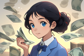 创业者可以采用什么途径获取创业资源（创业者可以利用哪些平台获取创业信息）