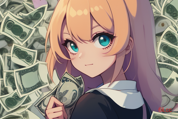 出租车坐几个人的钱都是一样的吗（出租车多人的坐怎么算钱）