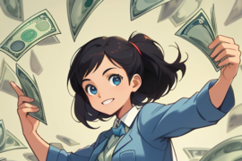 滴滴快车八公里多少钱（滴滴车8公里多少钱）