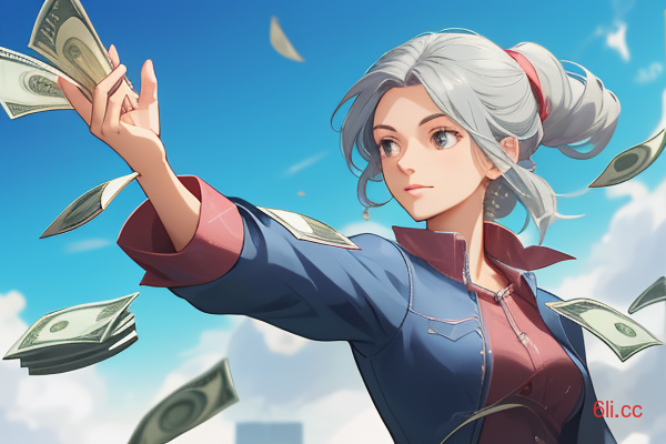 美甲贴甲片需要多少钱（美甲贴甲片一般要多少钱）