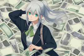 小猪攒钱罐怎么停止（小猪攒钱罐如何取消）