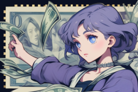 创业从0到1读后感（创业必读12篇读后感2000字）