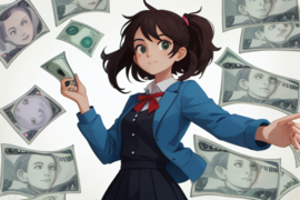 600块钱怎么活两个月（600块怎么活一个月）