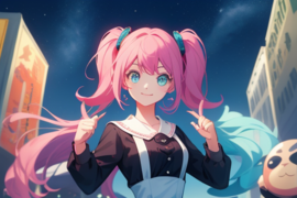 创业计划书需要编写目录吗（创业计划书通常包含目录）