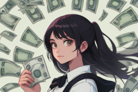 拼多多退了货不打钱过来怎么办（拼多多退款了货不给退回怎么办）