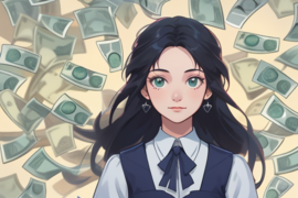 佛山瓦工多少钱一天（佛山瓦片厂家）