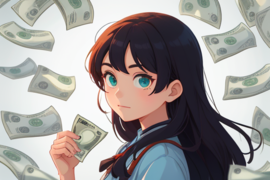 在得物鉴定要钱吗（得物鉴定需要钱吗）