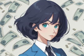 会员钱多少钱啊（会员要多少块钱）