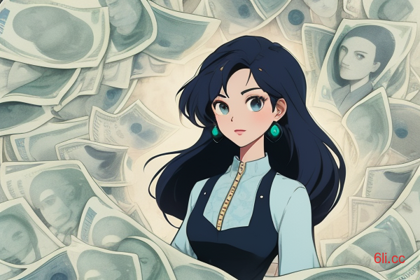 草莓多少钱一盒450克（草莓多少钱一千克）