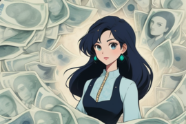 草莓多少钱一盒450克（草莓多少钱一千克）