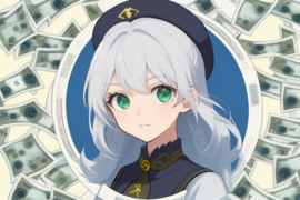 创业方面的问题（创业的问题有哪些）