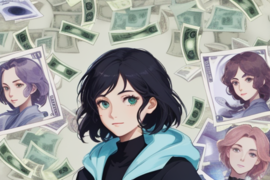 就业与创业的优点和缺点（创业与就业的利弊分析）