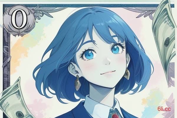 金融危机时钱都去哪了（金融危机的时候钱去哪了）