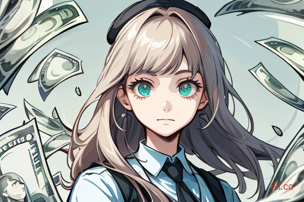 金融风暴钱去哪里了（金融风暴有多可怕）