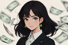 存钱可以让银行工作人员代存吗（银行存钱可以找工作人员吗）