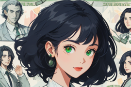 创业机会的主要来源是（创业机会的来源主要在于()）