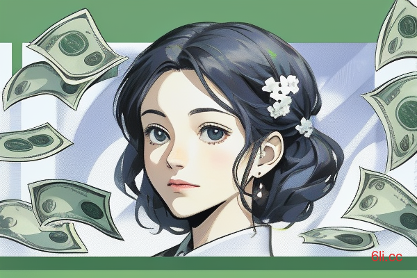 大学生创新创业论坛活动方案（创新创业论坛主题）