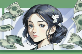 借款两千块钱能立案吗（借钱两千块钱）