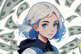 代驾开300公里多少钱（代驾30km多少钱）