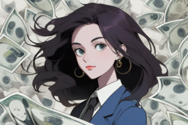 40岁了一分钱没有怎么办（40岁了还没钱怎么办）