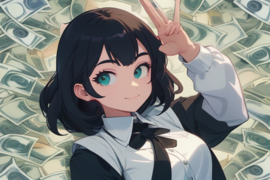 同学要借钱怎么拒绝（同学借钱怎么婉拒）