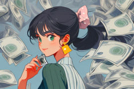 小型家用压面机多少钱一台（小型压面机多少钱一台?）