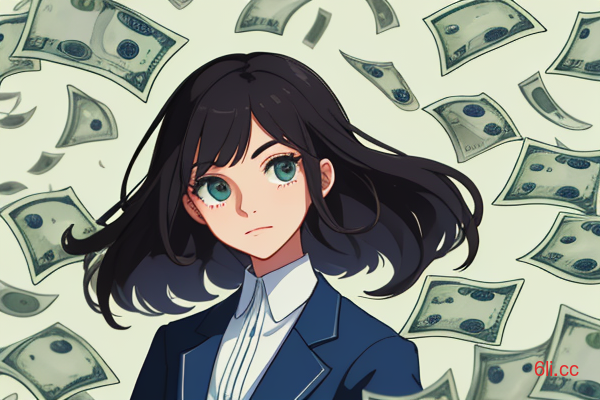 套圈利润大吗（套圈的盈利模式）