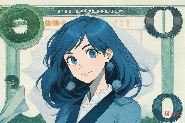 你认为作为创业者需要具有什么样的素质和能力（你认为创业者应该具备什么样的素质和能力）