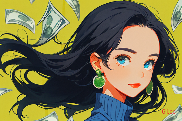 广州专业月嫂大概多少钱（广州月嫂报价）