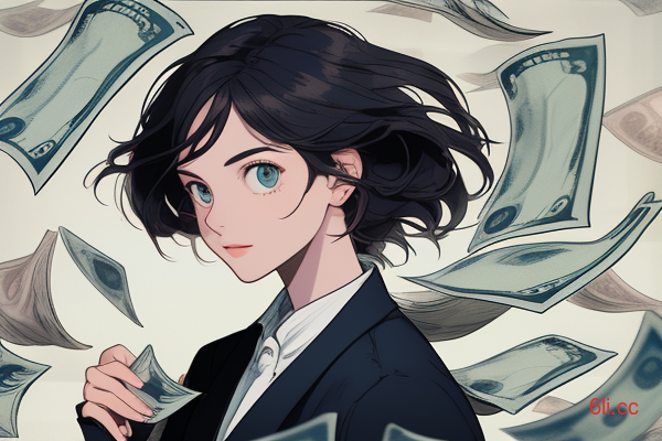 阿里巴巴的创业故事1000字（阿里巴巴创业初期的故事）