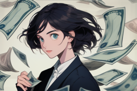 阿里巴巴的创业故事1000字（阿里巴巴创业初期的故事）