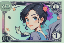 创业板科创版（创业板科创板交易规则）