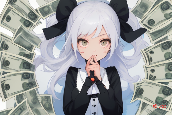 套餐外流量多少钱一个g（套餐外流量费多少钱）