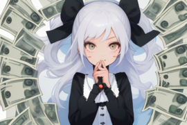 小孩爱偷偷拿家里钱买东西怎么教（孩子偷拿家里的钱买玩具怎么办）