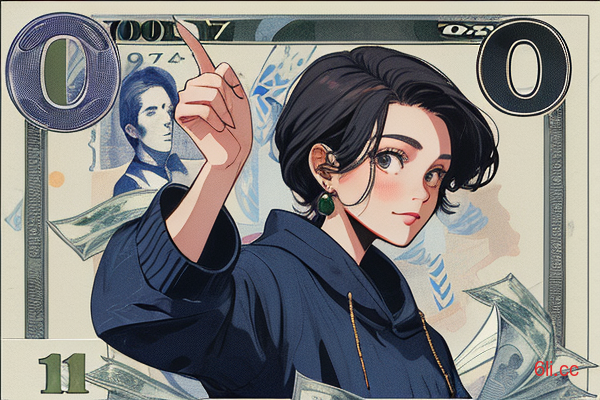 贴一个汽车膜多少钱(贴一下汽车膜多少钱) 贴一个汽车膜多少钱(贴一下汽车膜多少钱)