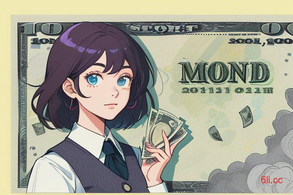 如何将卡上的钱转到微信上（怎样将卡上的钱转到微信上）