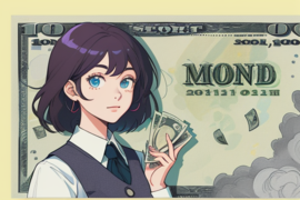 微信零钱提现限额（微信零钱包提现限额）