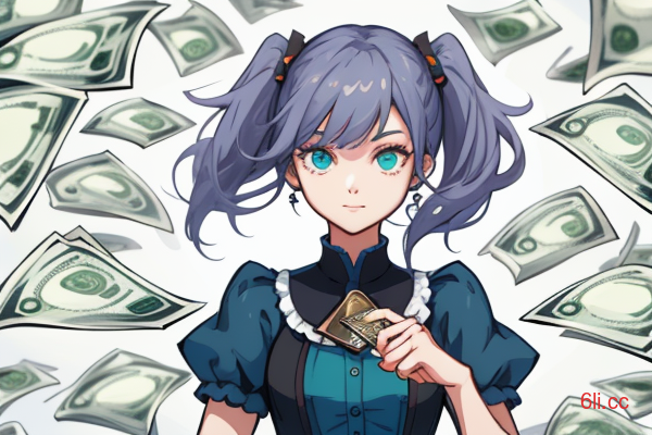 80平房子铺瓷砖多少钱（80平方米房子铺瓷砖大概多少钱?）