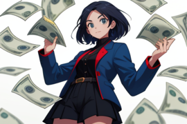 可以用父母的银行卡存钱吗（可以拿父母的卡去银行取钱）